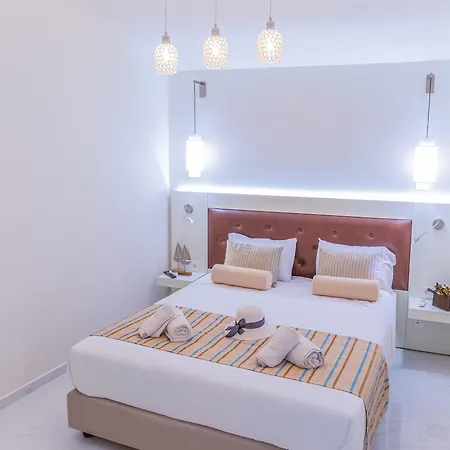 Camelot Royal Beds By Estia Hotel de apartamente 3*