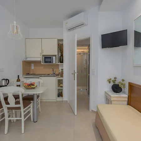 Camelot Royal Beds By Estia Hotel de apartamente 3*