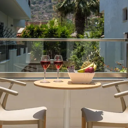 Camelot Royal Beds By Estia Hotel de apartamente 3*